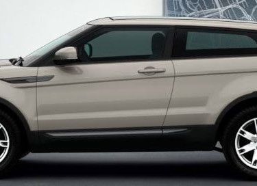 Evoque_Pure_Ipanema_Sand_Metallic
