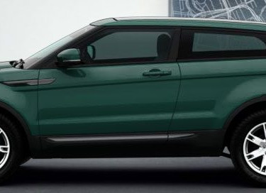 Evoque_Pure_Kosrae_Green_Metallic