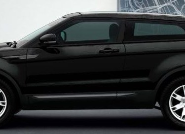 Evoque_Pure_Santorini_Black_Metallic