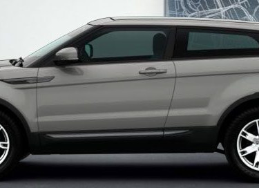 Evoque_Pure_Stornoway_Grey_Metalliic
