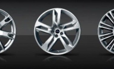 Evoque_Pure_Wheel_Choices