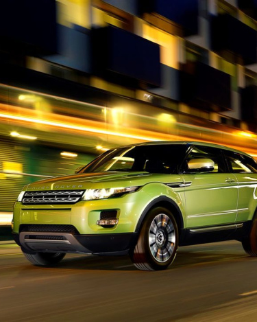 Range_Rover_Evoque_Coupe_Prestige_1