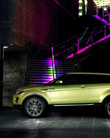 Range_Rover_Evoque_Coupe_Prestige_10