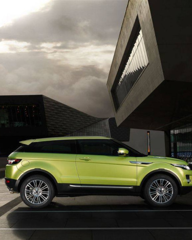Range_Rover_Evoque_Coupe_Prestige_11