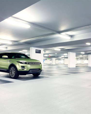 Range_Rover_Evoque_Coupe_Prestige_12