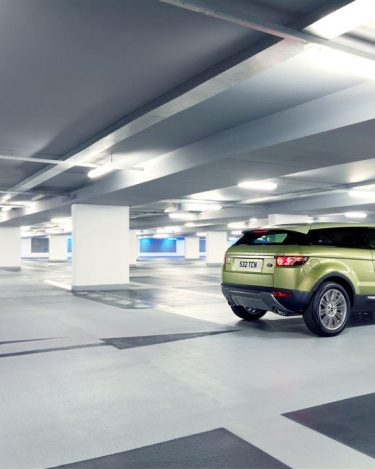 Range_Rover_Evoque_Coupe_Prestige_13