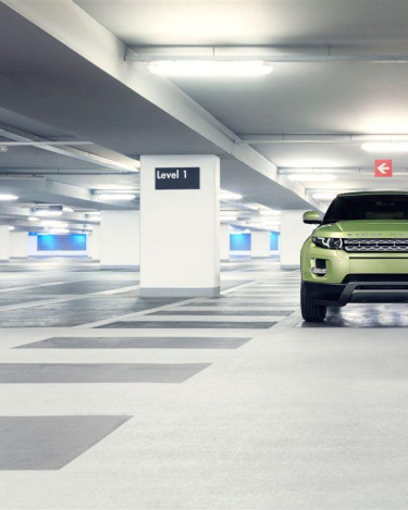 Range_Rover_Evoque_Coupe_Prestige_14