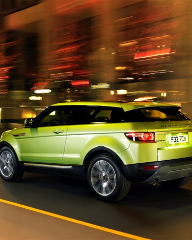 Range_Rover_Evoque_Coupe_Prestige_2