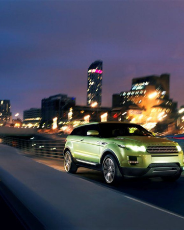 Range_Rover_Evoque_Coupe_Prestige_3