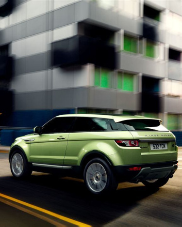Range_Rover_Evoque_Coupe_Prestige_4