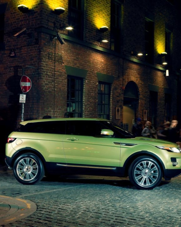 Range_Rover_Evoque_Coupe_Prestige_5