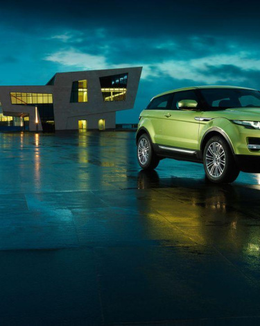 Range_Rover_Evoque_Coupe_Prestige_6