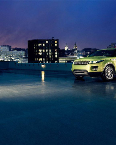 Range_Rover_Evoque_Coupe_Prestige_7