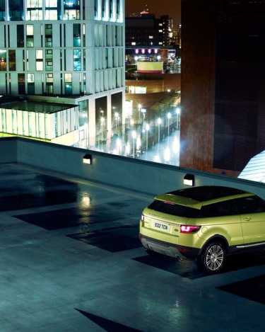 Range_Rover_Evoque_Coupe_Prestige_8