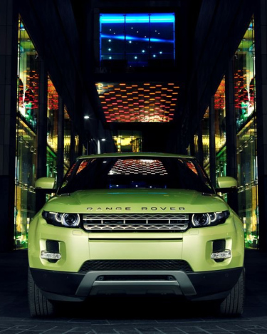Range_Rover_Evoque_Coupe_Prestige_9