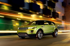Range_Rover_Evoque_Coupe_Prestige_1