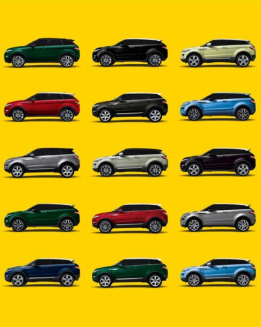 Range_Rover_Evoque_Customization_1