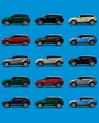 Range_Rover_Evoque_Customization_2