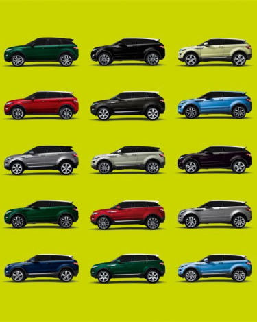 Range_Rover_Evoque_Customization_3