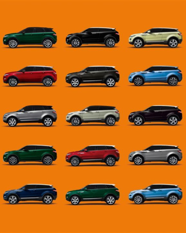 Range_Rover_Evoque_Customization_4