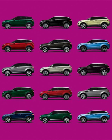 Range_Rover_Evoque_Customization_5