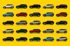 Range_Rover_Evoque_Customization_1