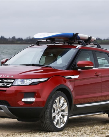Range_Rover_Evoque_Exterior_Accessories_10