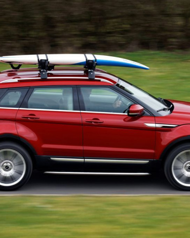 Range_Rover_Evoque_Exterior_Accessories_11