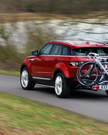 Range_Rover_Evoque_Exterior_Accessories_13