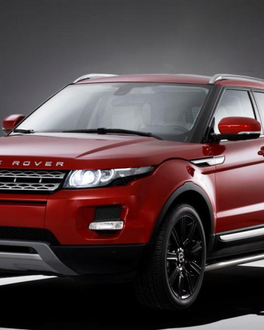 Range_Rover_Evoque_Exterior_Accessories_2