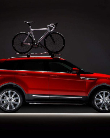 Range_Rover_Evoque_Exterior_Accessories_4