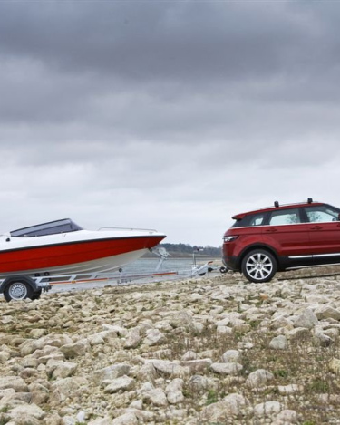 Range_Rover_Evoque_Exterior_Accessories_5