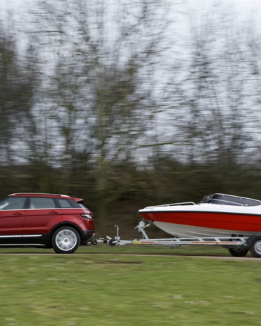 Range_Rover_Evoque_Exterior_Accessories_6