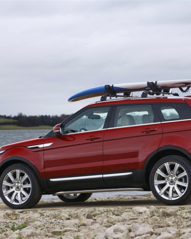 Range_Rover_Evoque_Exterior_Accessories_9