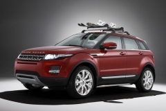 Range_Rover_Evoque_Exterior_Accessories_1