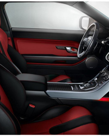 Range_Rover_Evoque_Dynamic_Verve