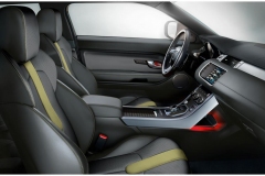 Range_Rover_Evoque_Dynamic_Energy