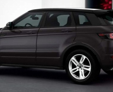Range_Rover_Evoque_5_door_Dynamic_Barolo_Black