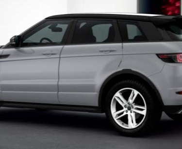 Range_Rover_Evoque_5_door_Dynamic_Indus_Silver