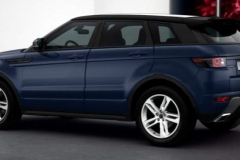 Range_Rover_Evoque_5_door_Dynamic_Baltic_Blue