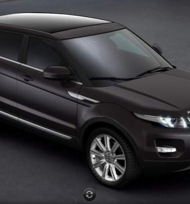 Range_Rover_Evoque_5_door_Prestige_Barolo_Black