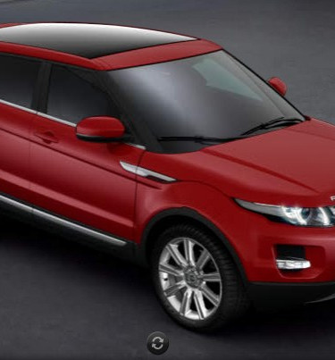 Range_Rover_Evoque_5_door_Prestige_Firenze_Red