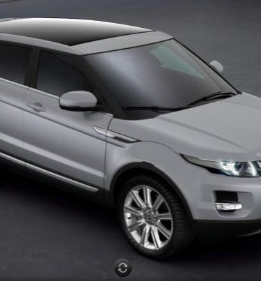 Range_Rover_Evoque_5_door_Prestige_Indus_Silver