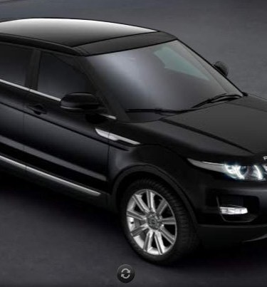 Range_Rover_Evoque_5_door_Prestige_Santorini_Black