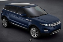 Range_Rover_Evoque_5_door_Prestige_Baltic_Blue