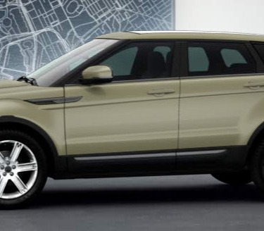 Range_Rover_Evoque_5_door_Pure_Colima_Lime