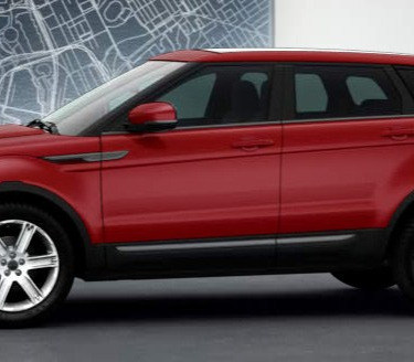 Range_Rover_Evoque_5_door_Pure_Firenze_Red