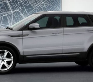 Range_Rover_Evoque_5_door_Pure_Indus_Silver