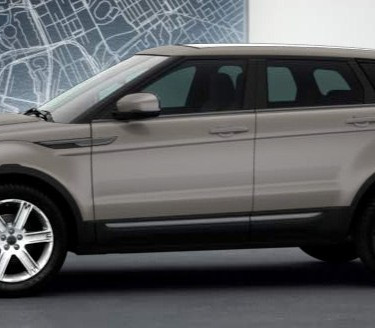Range_Rover_Evoque_5_door_Pure_Ipanema_Sand