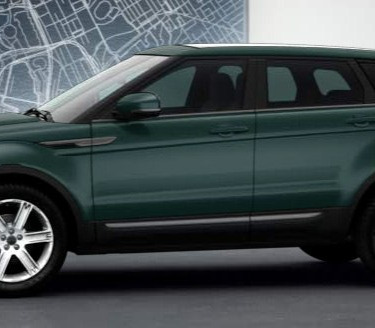 Range_Rover_Evoque_5_door_Pure_Kosrae_Green